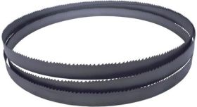 Metallsägeband 1140x13x0,51mm HSS M42 ZpZ 14-18 TECWERK - VPE: 5