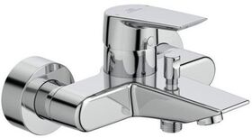 IDS Badearmatur TESI AP chrom IDEAL STANDARD