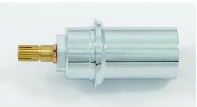 IDS Verlängerung 20mm IDEAL STANDARD