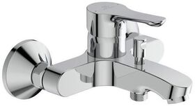 IDS Badearmatur ALPHA AP chrom IDEAL STANDARD