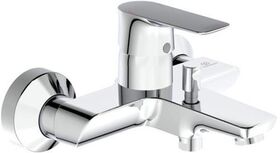 IDS Badearmatur CONNECT AIR AP chrom IDEAL STANDARD