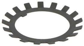 Sicherungsbleche MB12 ID 60mm AD 86mm Breite1,5mm 1St./VE SKF