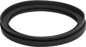 TW Formdichtung NBR 80