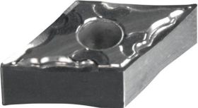 Wendeschneidplatte DNKG150604-AL ALU Bearb.Alu.TECWERK - VPE: 10