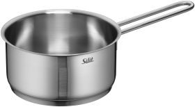 SILIT  Achat Stielkasserolle 16 cm