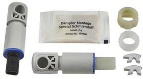 IDS Dämpferset für CONNECT Softclose ab 12/2010 IDEAL STANDARD