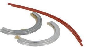 Gehäusedichtungen SC320 FS ID 100mm 1St./VE SNR