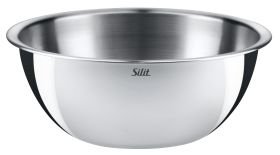 SILIT  Küchenschüssel, 16 cm