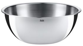 SILIT  Küchenschüssel, 20 cm