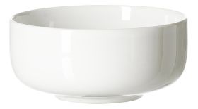 RITZENHOFF & BREKER  R&B Müslischale Volos 14,5cm - 6 VPE