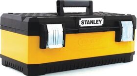 Werkzeugbox B662xT293xH222mm STANLEY