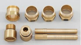 IDS Verlängerung für Wand-WT-Armatur UP Bausatz 2 38mm IDEAL STANDARD