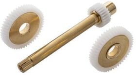 IDS Zahnrad IDEAL STANDARD