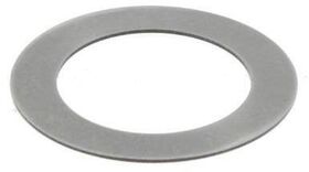 Gehäusescheibe GS81116 Innen-Ø 82 mm Außen-Ø 105 mm Breite5,75 mm INA