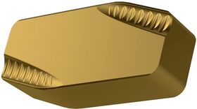 Wendeschneidplatte ISO LNXR 381240-PR:6630 Kanten-L. 38,25mm MT-CVD beschichtet - VPE: 5