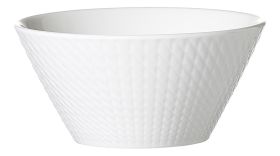 RITZENHOFF & BREKER  R&B BeilagenschaleSaphir13,5cm - 6 VPE