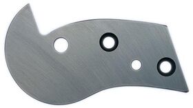 Ersatzmesser f.C16 f.Art.Nr.4000 810 918 FELCO - VPE: 2