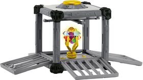 BattleCave Superkristalle