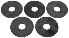 IDS Dichtungssatz für alle Tank-Ablaufgarnituren ab 1982 IDEAL STANDARD