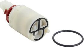 IDS Kartusche A861397 28mm IDEAL STANDARD