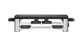 WMF  WMF Lono Raclette Selection 8P