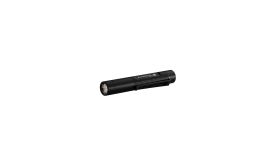 LED LENSER  LED LENSER Taschenlampe P2R Bo