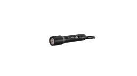 LED LENSER  LED LENSER Taschenlampe P3R Bo