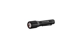LED LENSER  LED LENSER Taschenlampe P5 Box