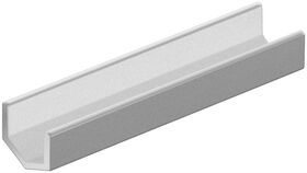 F-Montageschlüssel für F-Stecker- VPE: 1