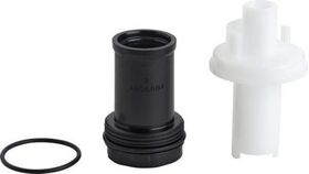 IDS Haltering IDEAL STANDARD