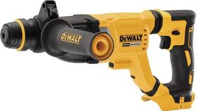 Akku-Bohrhammer DCH263NK 18/54V 28mm 3 J SDS-plus DEWALT
