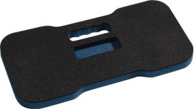 Kniebrett L490xB245xS30ca.mm TECWERK