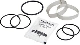 IDS Wartungsset für Kartusche A5810 IDEAL STANDARD