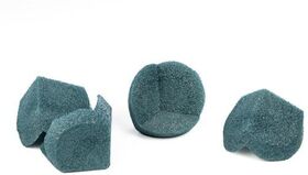 Kantenschutzecken PRO CC Schenkellänge 70mm Stärke 12mm Schaum TRANSPAK - VPE: 3100
