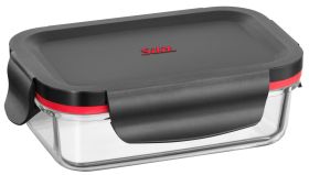 SILIT  MultifunktionsschaleStorio0,25