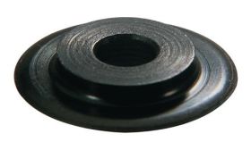 Ersatzschneidrad Schneidrad-D.31mm DIN 100Cr6-Stahl TECWERK - VPE: 10