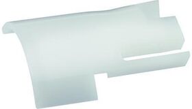 Grohe Anschlag für Automatic 2000/Grohtherm 1000, chrom
