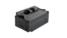 LiPo Akku 7,4V 850mAh