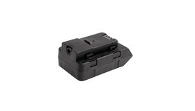 LiPo Akku 3,7V 430mAh