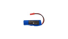 LiIon Akku 3,7V 500mAh