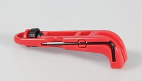 IDS Desinfektionsset komplett, für Thermostate IDEAL STANDARD