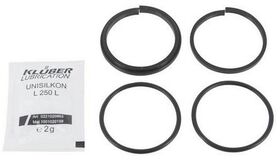 IDS O-Ring CERAMIX d= 39,34x2,62 IDEAL STANDARD