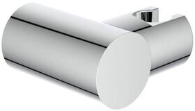 IDS Brausehalter IDEALRAIN schwenkbar chrom IDEAL STANDARD