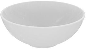 IDS Schale STRADA O rund 410x410x150mm weiß I+ IDEAL STANDARD