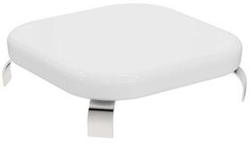 IDS Ablaufabdeckung TONIC II IDEAL STANDARD