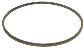 Kupplungsriemen 4L-LG455 0,111 kg SWR