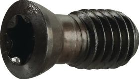 Spannschraube US 4511 Gr.T20 f.SEKT/SEET 1204 z.Planfräser TECWERK