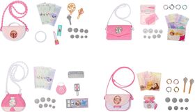 Disney Princess Style Coll Chic Petites