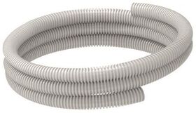 IDS Schutzrohr PROSYS für Verlängerung IDEAL STANDARD