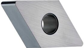 Drehwendeschneidplatte ISO DNMA 150604:T6310 D.5,16mm PVD beschichtet PRAMET - VPE: 10